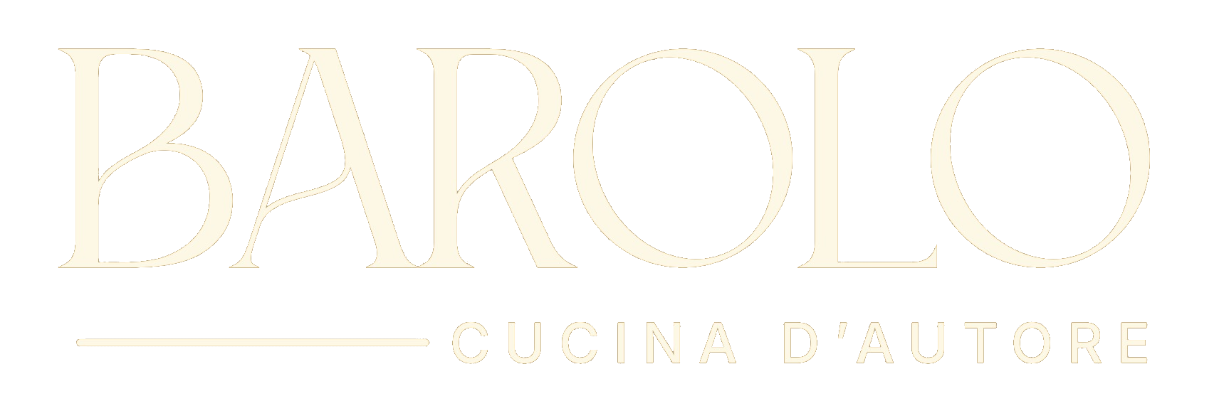 Barolo